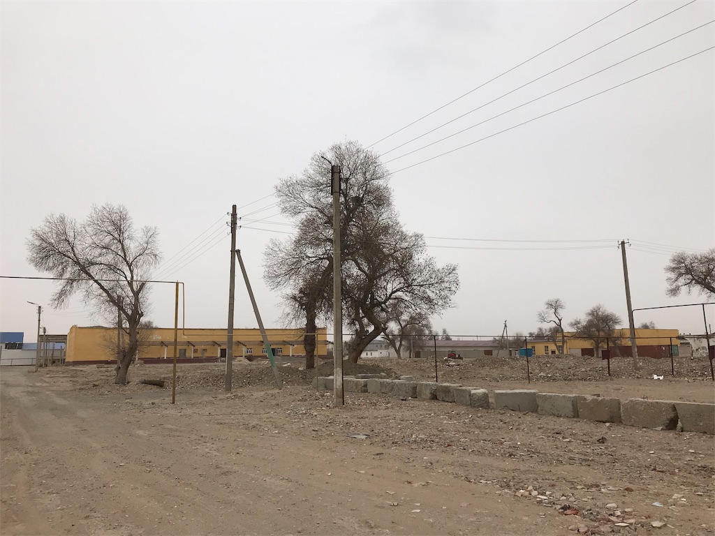 f:id:wkldpiqbl:20190318062934j:image f:id:wkldpiqbl:20190318062934j:image