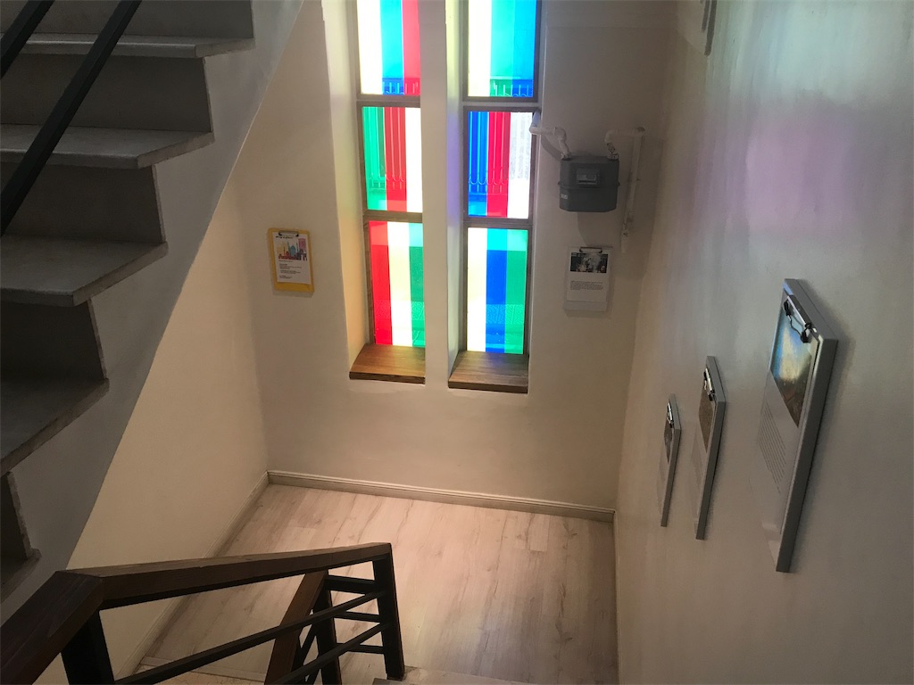 f:id:wkldpiqbl:20190406153449j:image f:id:wkldpiqbl:20190406153449j:image