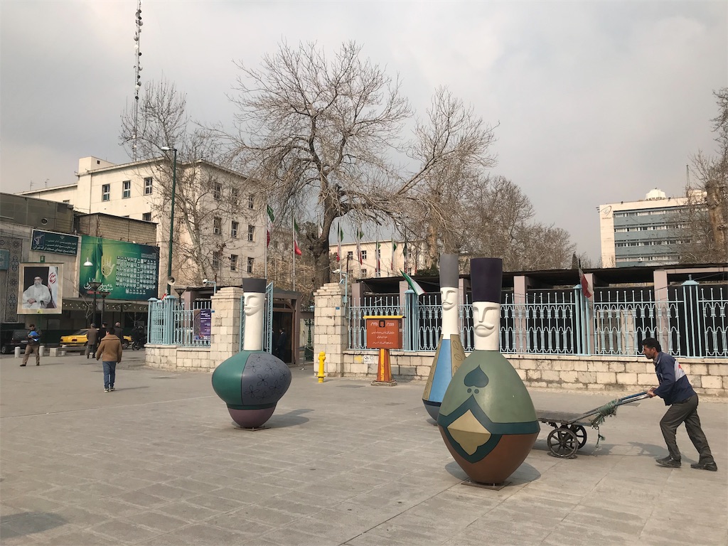 f:id:wkldpiqbl:20190411223022j:image f:id:wkldpiqbl:20190411223022j:image