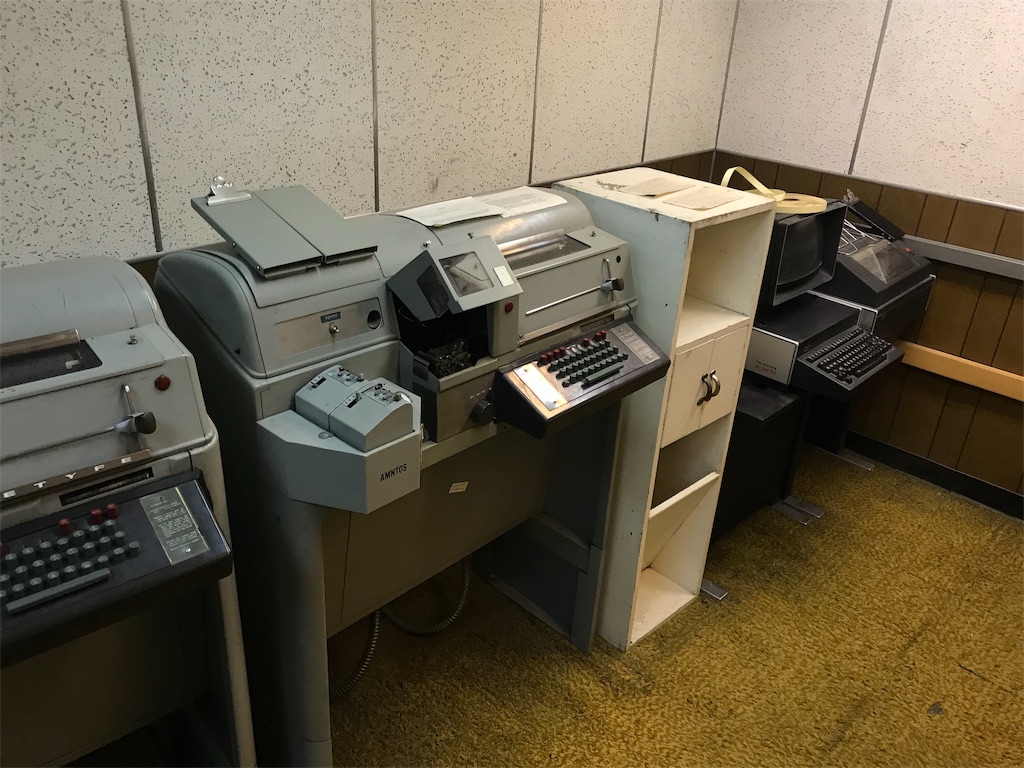 f:id:wkldpiqbl:20190414195908j:image f:id:wkldpiqbl:20190414195908j:image