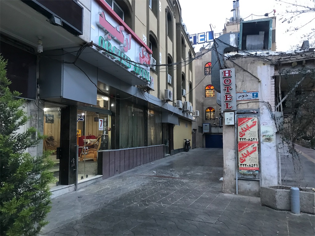 f:id:wkldpiqbl:20190416181242j:image f:id:wkldpiqbl:20190416181242j:image