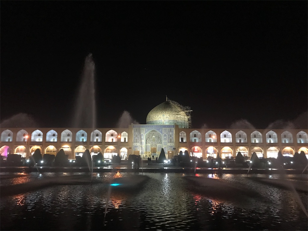 f:id:wkldpiqbl:20190501230304j:image f:id:wkldpiqbl:20190501230304j:image