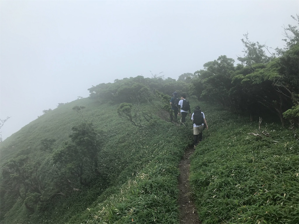 f:id:wkldpiqbl:20190709213930j:image f:id:wkldpiqbl:20190709213930j:image