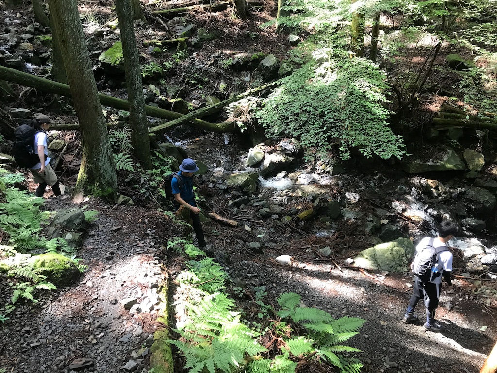 f:id:wkldpiqbl:20190709214002j:image f:id:wkldpiqbl:20190709214002j:image