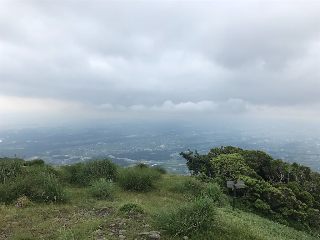 f:id:wkldpiqbl:20190709214005j:image f:id:wkldpiqbl:20190709214005j:image