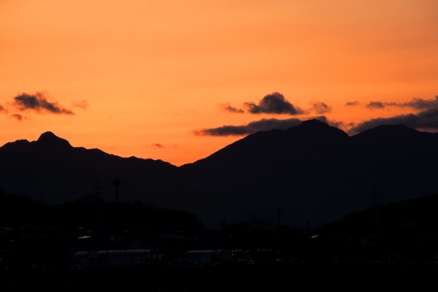 f:id:wkldpiqbl:20190713113527j:plain f:id:wkldpiqbl:20190713113527j:plain