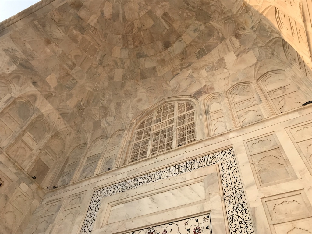 f:id:wkldpiqbl:20190713185627j:image f:id:wkldpiqbl:20190713185627j:image