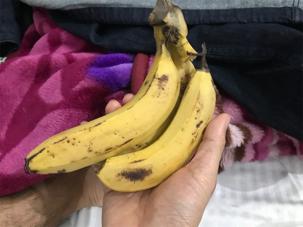 f:id:wkldpiqbl:20190724202730j:image f:id:wkldpiqbl:20190724202730j:image