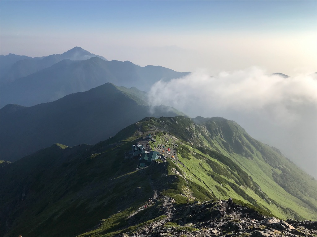 f:id:wkldpiqbl:20190804212456j:image f:id:wkldpiqbl:20190804212456j:image