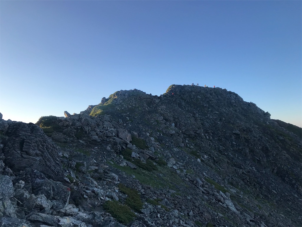 f:id:wkldpiqbl:20190804212459j:image f:id:wkldpiqbl:20190804212459j:image