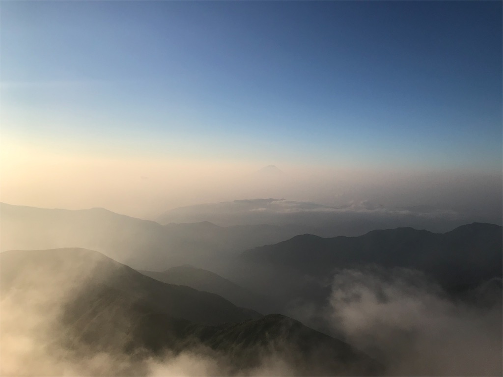 f:id:wkldpiqbl:20190804222135j:image f:id:wkldpiqbl:20190804222135j:image