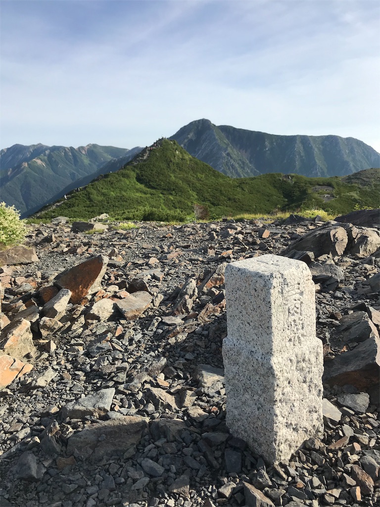 f:id:wkldpiqbl:20190815221954j:image f:id:wkldpiqbl:20190815221954j:image