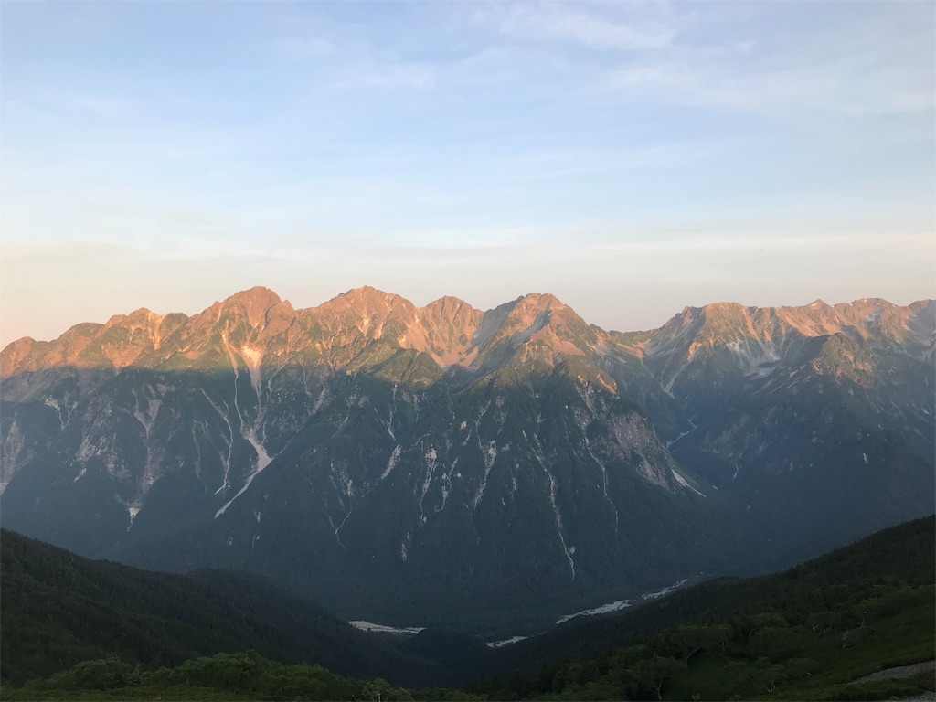 f:id:wkldpiqbl:20190815222022j:image f:id:wkldpiqbl:20190815222022j:image