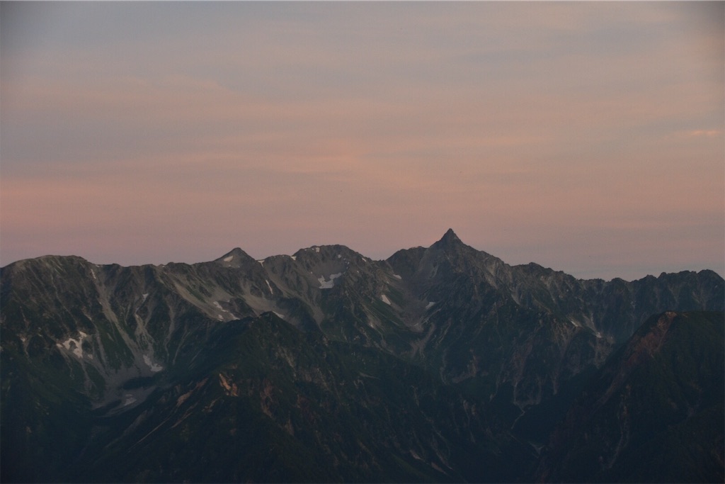 f:id:wkldpiqbl:20190815222040j:image f:id:wkldpiqbl:20190815222040j:image