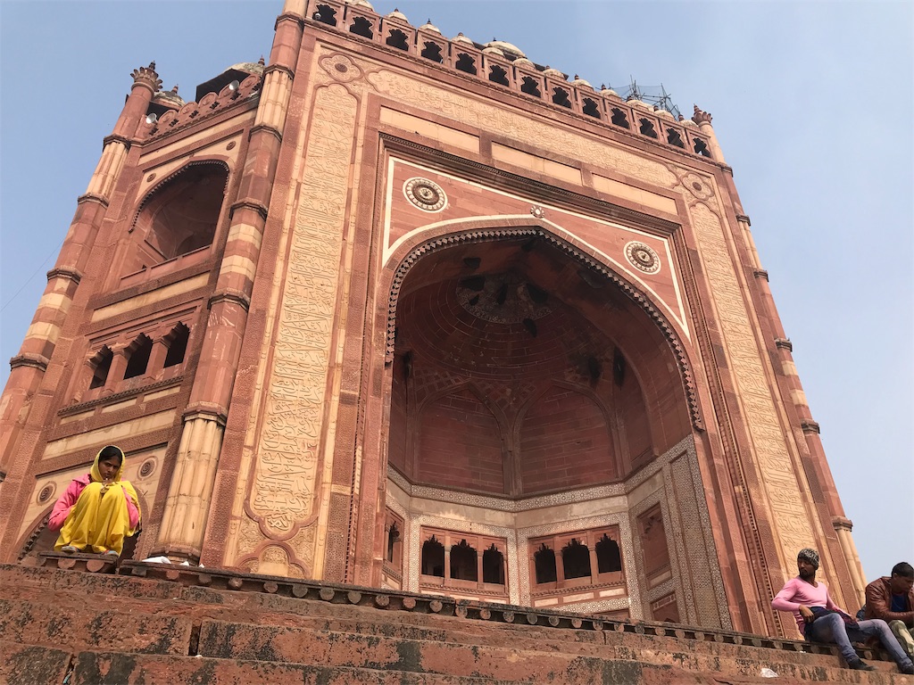 f:id:wkldpiqbl:20190825112459j:image f:id:wkldpiqbl:20190825112459j:image
