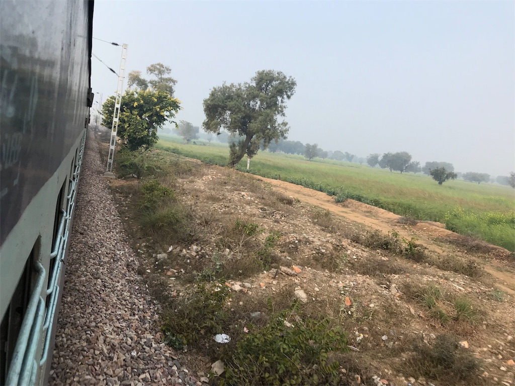 f:id:wkldpiqbl:20190825220025j:image f:id:wkldpiqbl:20190825220025j:image