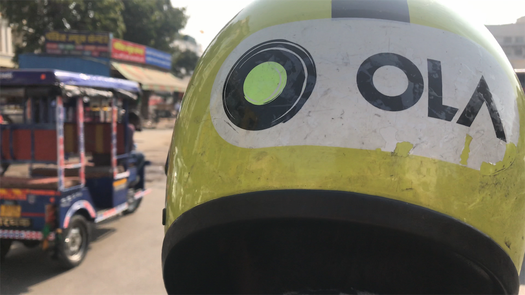 f:id:wkldpiqbl:20190831142145p:image f:id:wkldpiqbl:20190831142145p:image