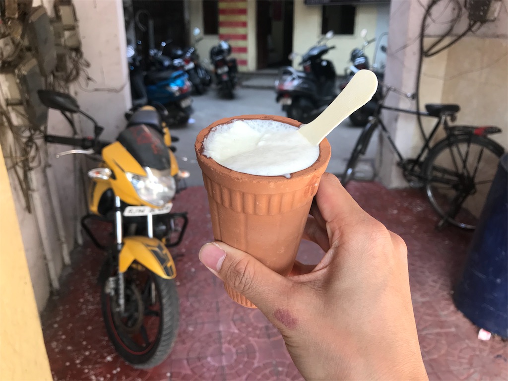 f:id:wkldpiqbl:20190831142211j:image f:id:wkldpiqbl:20190831142211j:image