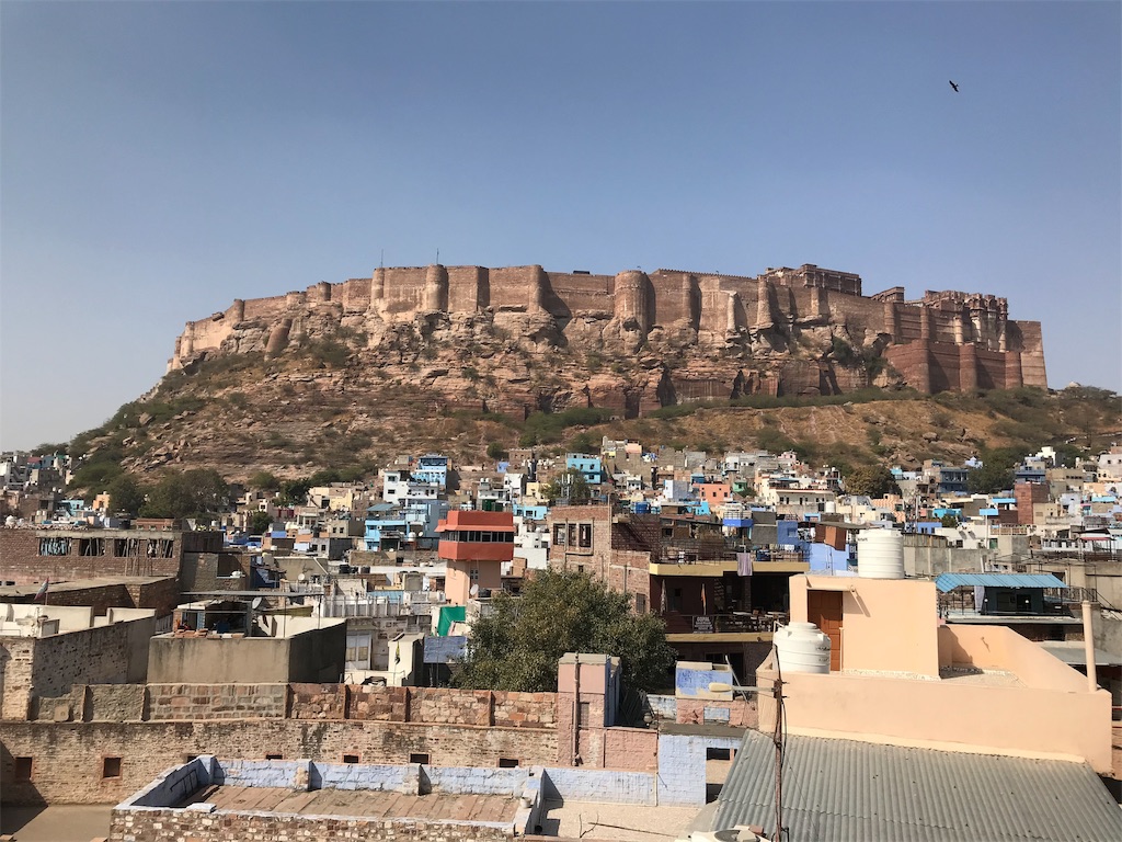 f:id:wkldpiqbl:20190924220302j:image f:id:wkldpiqbl:20190924220302j:image