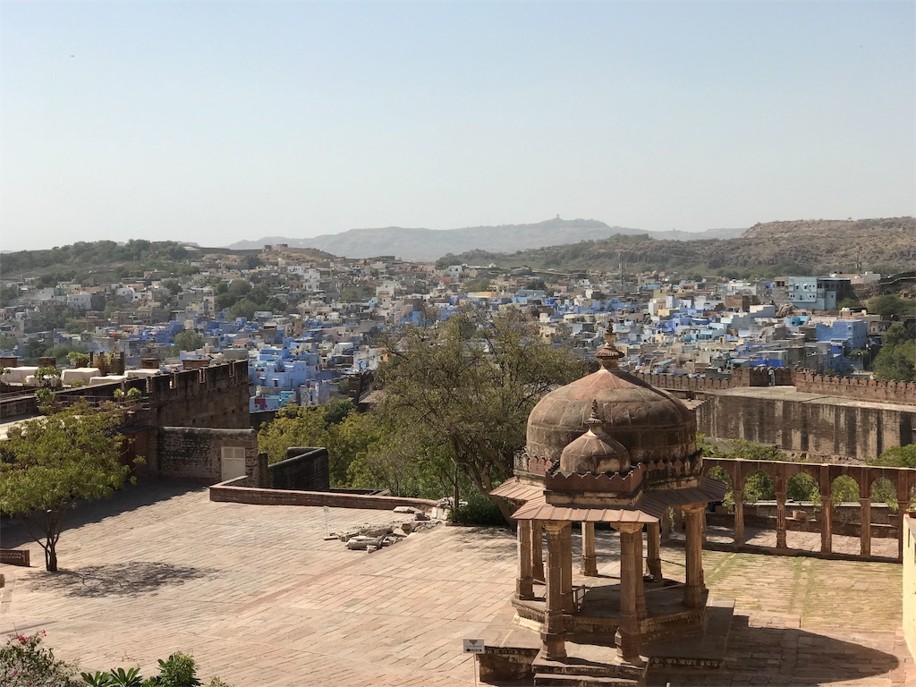 f:id:wkldpiqbl:20190924220722j:image f:id:wkldpiqbl:20190924220722j:image