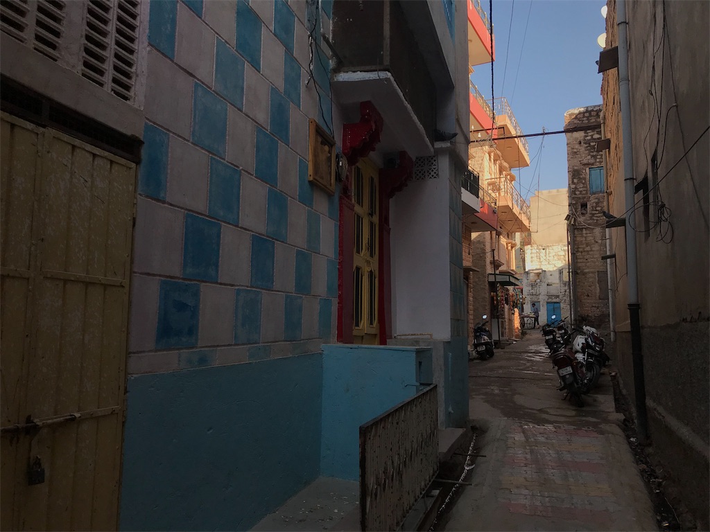 f:id:wkldpiqbl:20190924221356j:image f:id:wkldpiqbl:20190924221356j:image