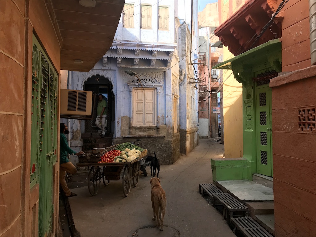 f:id:wkldpiqbl:20190924221404j:image f:id:wkldpiqbl:20190924221404j:image