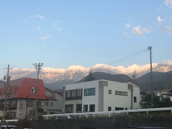 f:id:wkldpiqbl:20201001213039j:plain f:id:wkldpiqbl:20201001213039j:plain
