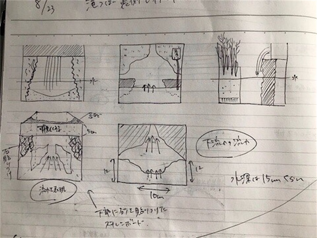 f:id:wkldpiqbl:20220220123617j:plain