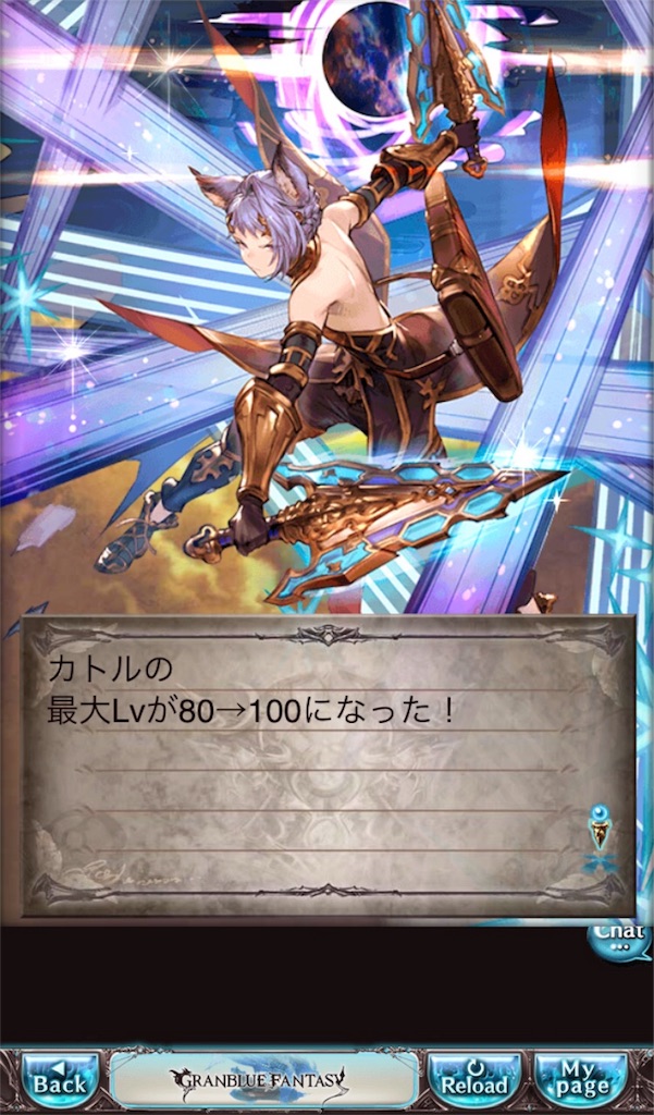 f:id:wkmgohan:20180918200415j:image f:id:wkmgohan:20180918200415j:image