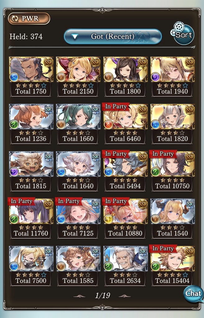 f:id:wkmgohan:20190330173424j:image f:id:wkmgohan:20190330173424j:image