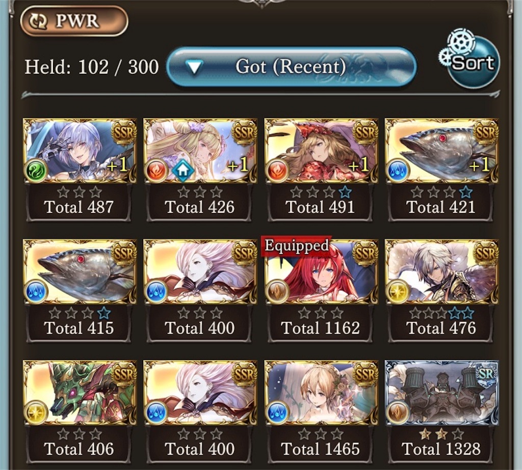 f:id:wkmgohan:20190330173937j:image f:id:wkmgohan:20190330173937j:image