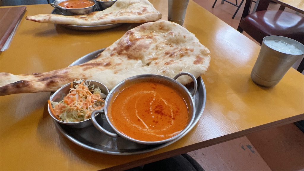 f:id:wkmu:20230701155553j:image f:id:wkmu:20230701155553j:image