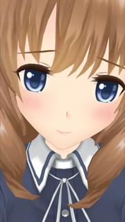 f:id:wkplu:20161130150502p:plain