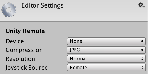 f:id:wkpn:20160816100238p:plain f:id:wkpn:20160816100238p:plain