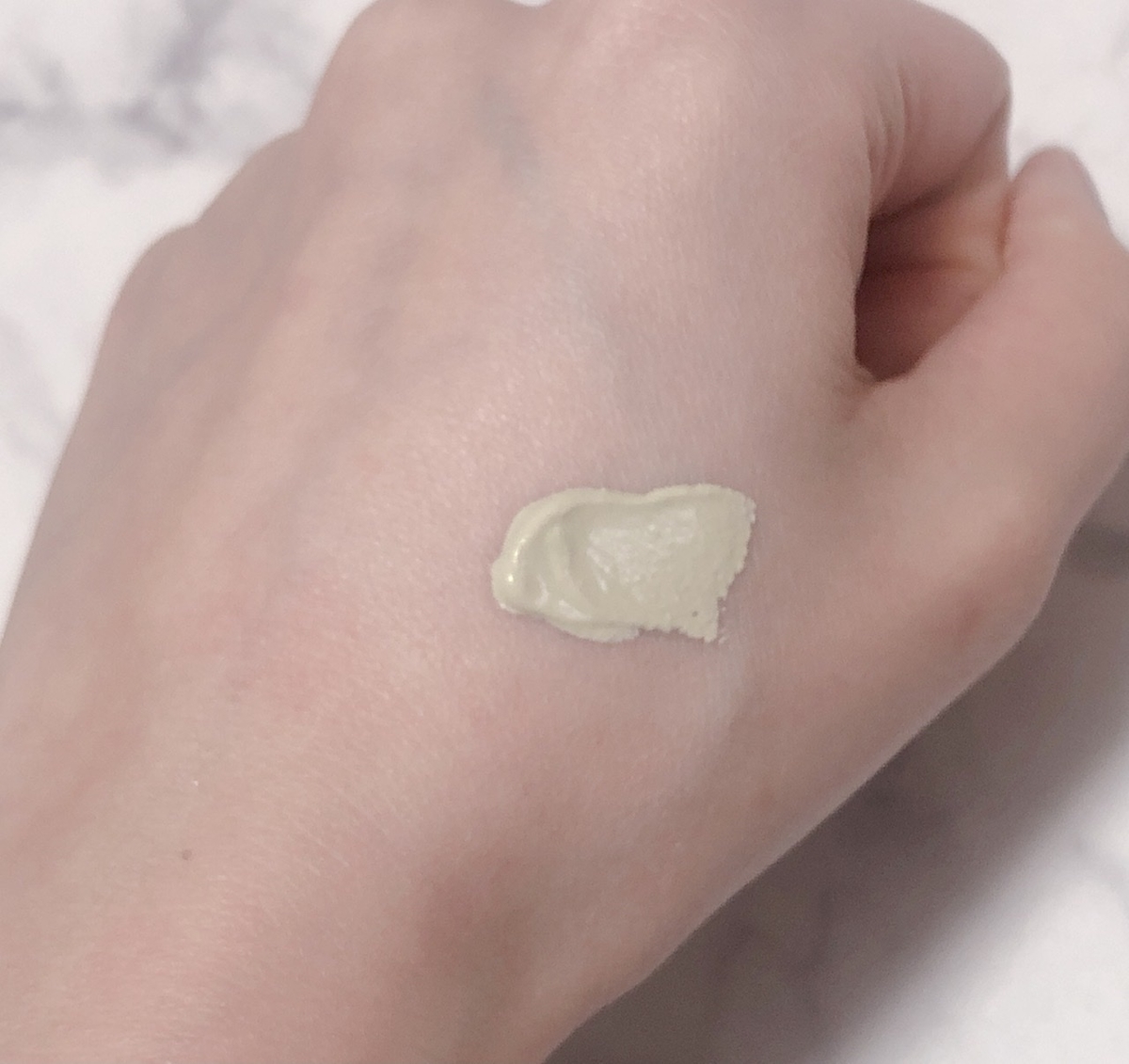 f:id:wks01:20210413175758j:plain