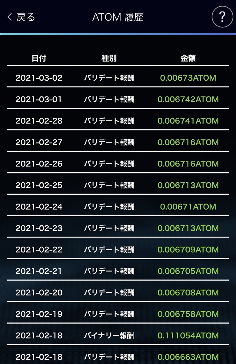 f:id:wktta:20210302223547j:plain