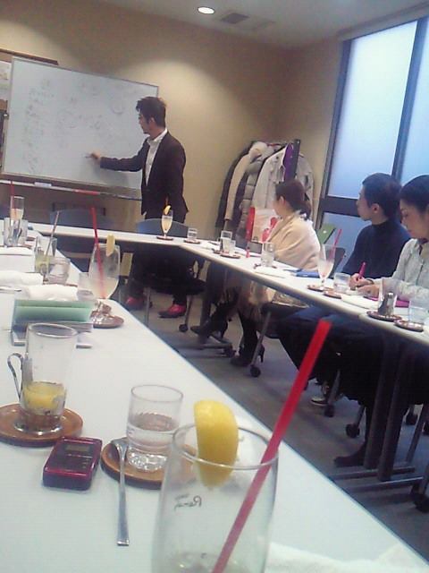 f:id:wkwkdeikou:20160913235755j:plain f:id:wkwkdeikou:20160913235755j:plain