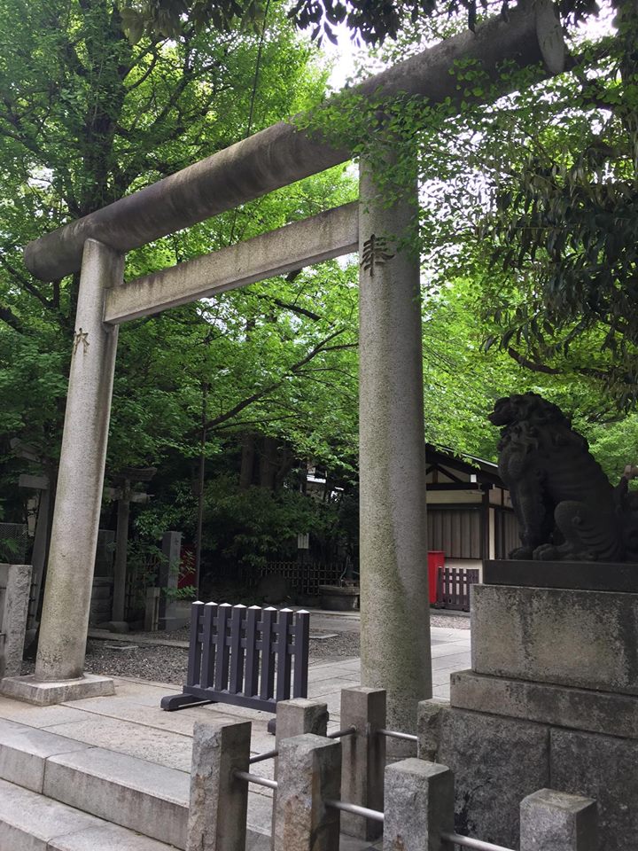 f:id:wkwkdeikou:20170519040016j:plain f:id:wkwkdeikou:20170519040016j:plain