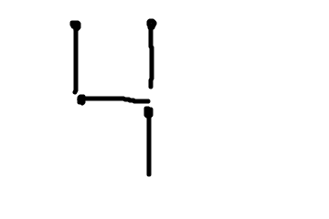 f:id:wkwkdeikou:20171017052932p:plain