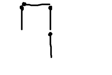 f:id:wkwkdeikou:20171017053243p:plain