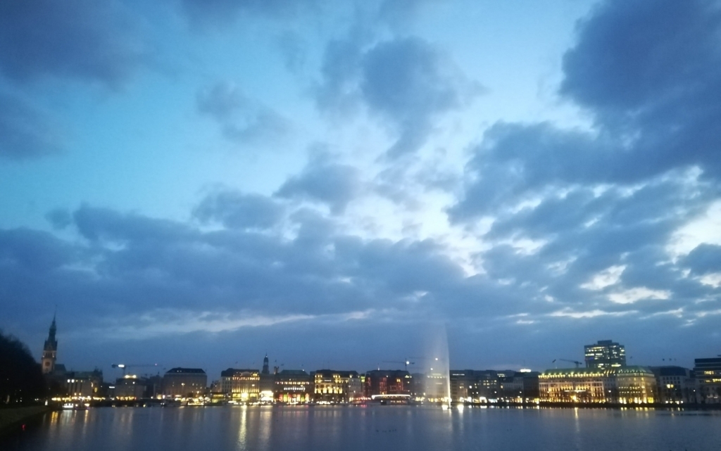 f:id:wkwkdeikou:20180523034219j:plain f:id:wkwkdeikou:20180523034219j:plain