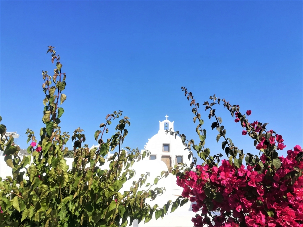 f:id:wkwkdeikou:20180701161715j:plain f:id:wkwkdeikou:20180701161715j:plain