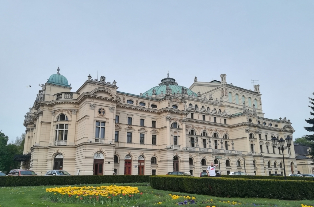 f:id:wkwkdeikou:20180727064441j:plain f:id:wkwkdeikou:20180727064441j:plain