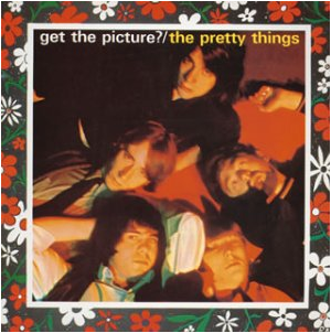 13_02_getthpicture.png