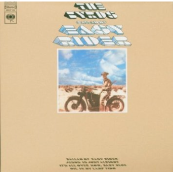 11_08_easyrider.png