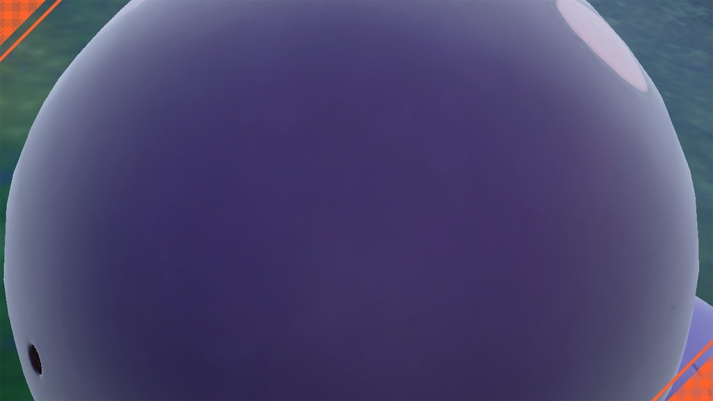 f:id:wld:20250202161628j:image