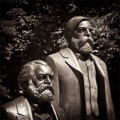 f:id:wlj-Friday:20111007123403j:image:medium:right