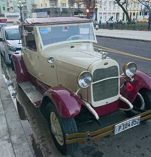 f:id:wlj-Friday:20190312105929p:plain