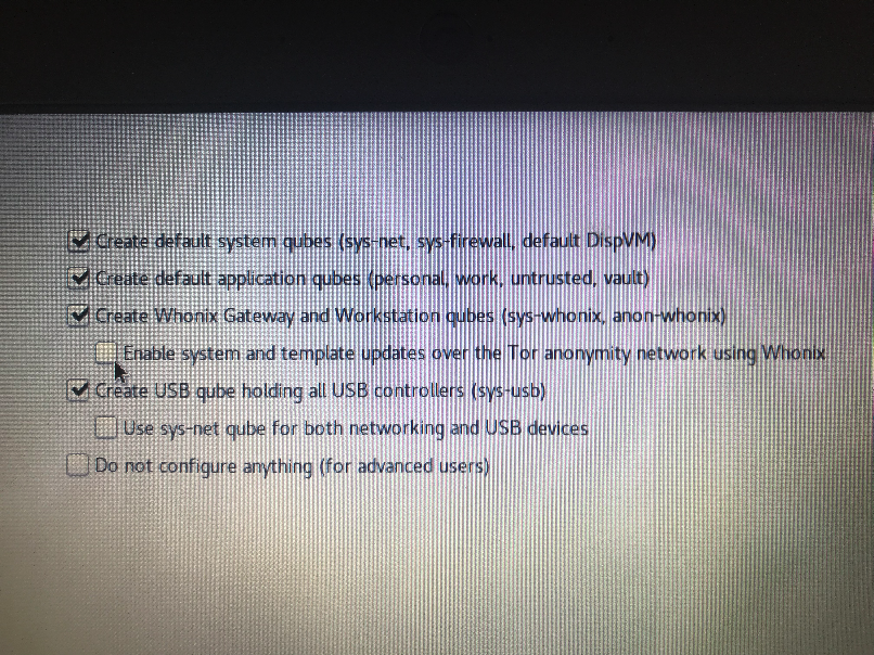 f:id:wlj-Friday:20190817143501p:plain