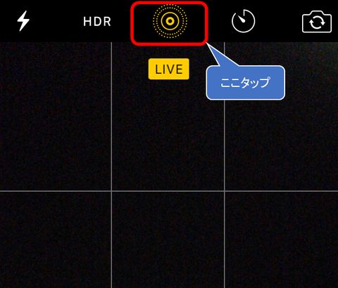 f:id:wm_gamer:20161011202032j:image:w360